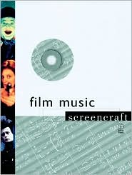 Book Film Music (Screencraft Series) free
