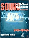 Book Sound for Film and Television, Second Edition free