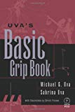 Book Uva's Basic Grip Book free