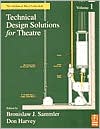 Book Technical Design Solutions for Theatre: The Technical Brief Collection Volume 1 free