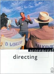 Book Directing (Screencraft Series) free