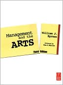 Book Management and the Arts, 3rd ed., Third Edition free