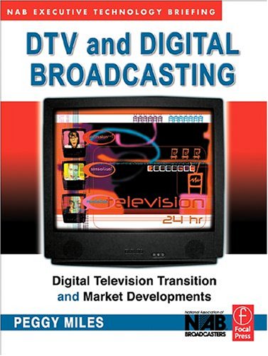 Book I Want My Dtv free