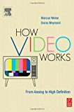 Book How Video Works free