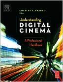 Book Understanding Digital Cinema: A Professional Handbook free