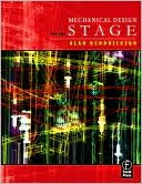 Book Mechanical Design for the Stage free