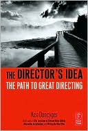 Book The Director's Idea: The Path to Great Directing free