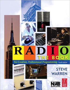 Book Radio: The Book, Fourth Edition free