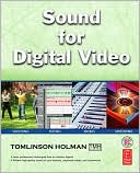 Book Sound for Digital Video free
