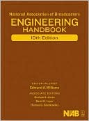 Book NAB Engineering Handbook, Tenth Edition free