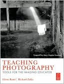Book Teaching Photography: Tools for the Imaging Educator (Photography Educators Series) free