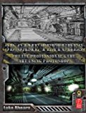 Book 3D Game Textures: Create Professional Game Art Using Photoshop free