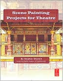 Book Scene Painting Projects for Theatre free
