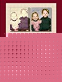 Book Digital Restoration From Start to Finish: How to repair old and damaged photographs free