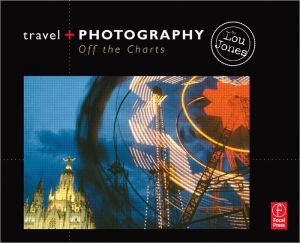 Book Travel and Photography: Off the Charts free