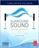 Book Surround Sound, Second Edition: Up and running free
