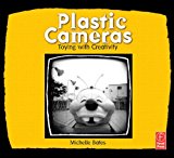 Book Plastic Cameras: Toying with Creativity free