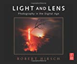 Book Westwood Light and Lens Bundle: Light and Lens: Photography in the Digital Age free