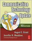 Book Communication Technology Update, Tenth Edition free