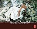 Book The Complete Guide to Professional Wedding Photography: Creating a more profitable and fulfilling business free