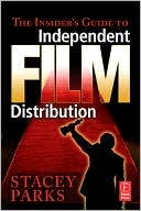 Book The Insider's Guide to Independent Film Distribution free