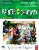 Book Painter X Creativity: Digital Artist's handbook free