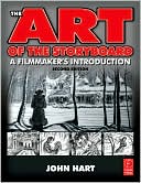 Book The Art of the Storyboard: A Filmmaker's Introduction, Second Edition free