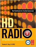 Book HD Radio Implementation: The Field Guide for Facility Conversion free