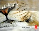 Book Nature Photography: Insider Secrets from the World's Top Digital Photography Professionals free