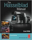Book The Hasselblad Manual, Seventh Edition free