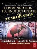 Book Communication Technology Update and Fundamentals, Eleventh Edition free