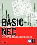 Book Basic Nec With Broadcast Applications free