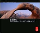 Book Digital Landscape Photography free
