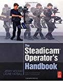 Book The Steadicam® Operator's Handbook free