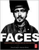Book FACES: Photography and the Art of Portraiture free