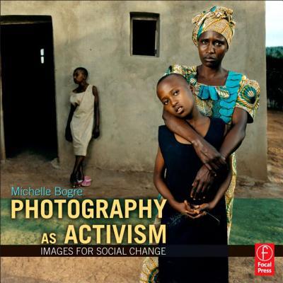 Book Photography as Activism: Images for Social Change free