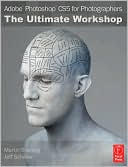 Book Adobe Photoshop CS5 for Photographers: The Ultimate Workshop free