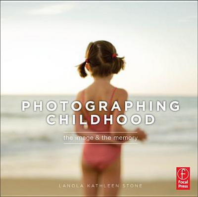 Book Photographing Childhood, The Image And The Memory free