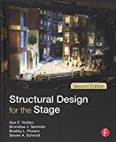 Book Structural Design for the Stage Second Edition free