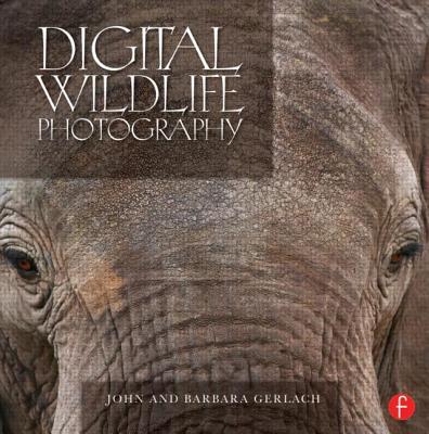 Book Digital Wildlife Photography free
