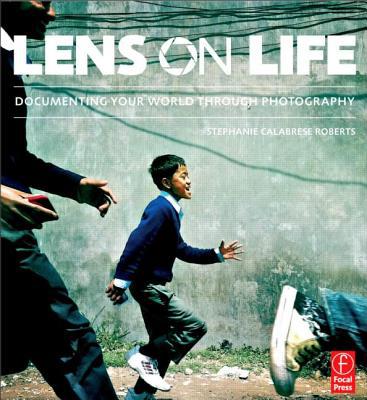Book Lens on Life: Documenting Your World Through Photography free