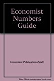 Book Numbers Guide ("The Economist" Books) free