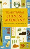 Book Traditional Chinese medicine free
