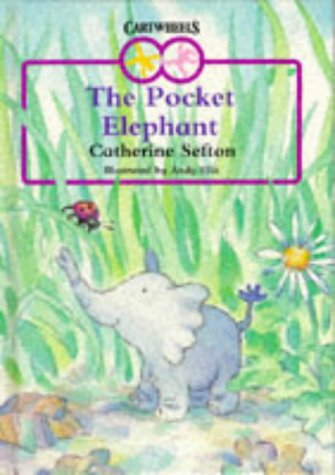 Book Pocket Elephant free Book Pocket Elephant free