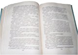 Book The Diary of a Killer Cat free