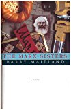 Book The Marx sisters free