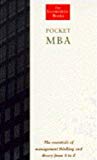 Book Pocket Mba: The Essentials Of Management Thinking And Theory From A To Z (pocket Management Series) free