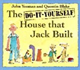Book The Do-it-yourself House That Jack Built free
