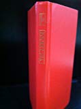 Book "Economist" Pocket United States of America free