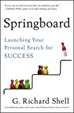 Book Springboard free